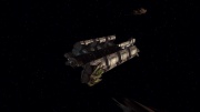 extant_StarTrek_ENT_1x10-FortunateSon_2752.jpg