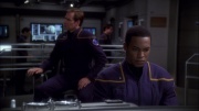 Filename=extant_StarTrek_ENT_1x10-FortunateSon_2883.jpg
Filesize=189KiB
Dimensions=1920x1080
Date added=May 19, 2020 extant_StarTrek_ENT_1x10-FortunateSon_2883.jpg