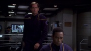 Filename=extant_StarTrek_ENT_1x10-FortunateSon_2885.jpg
Filesize=168KiB
Dimensions=1920x1080
Date added=May 19, 2020 extant_StarTrek_ENT_1x10-FortunateSon_2885.jpg