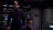 Filename=extant_StarTrek_ENT_1x10-FortunateSon_2886.jpg
Filesize=162KiB
Dimensions=1920x1080
Date added=May 19, 2020 extant_StarTrek_ENT_1x10-FortunateSon_2886.jpg