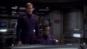 extant_StarTrek_ENT_1x10-FortunateSon_2892.jpg