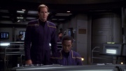 Filename=extant_StarTrek_ENT_1x10-FortunateSon_2893.jpg
Filesize=192KiB
Dimensions=1920x1080
Date added=May 19, 2020 extant_StarTrek_ENT_1x10-FortunateSon_2893.jpg