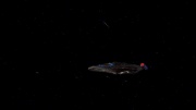 Filename=extant_StarTrek_ENT_1x10-FortunateSon_2896.jpg
Filesize=55KiB
Dimensions=1920x1080
Date added=May 19, 2020 extant_StarTrek_ENT_1x10-FortunateSon_2896.jpg
