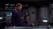 Filename=extant_StarTrek_ENT_1x10-FortunateSon_2901.jpg
Filesize=192KiB
Dimensions=1920x1080
Date added=May 19, 2020 extant_StarTrek_ENT_1x10-FortunateSon_2901.jpg