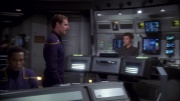 Filename=extant_StarTrek_ENT_1x10-FortunateSon_2903.jpg
Filesize=210KiB
Dimensions=1920x1080
Date added=May 19, 2020 extant_StarTrek_ENT_1x10-FortunateSon_2903.jpg