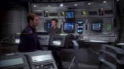 Filename=extant_StarTrek_ENT_1x10-FortunateSon_2904.jpg
Filesize=206KiB
Dimensions=1920x1080
Date added=May 19, 2020 extant_StarTrek_ENT_1x10-FortunateSon_2904.jpg
