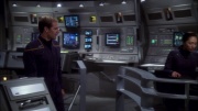 Filename=extant_StarTrek_ENT_1x10-FortunateSon_2905.jpg
Filesize=215KiB
Dimensions=1920x1080
Date added=May 19, 2020 extant_StarTrek_ENT_1x10-FortunateSon_2905.jpg