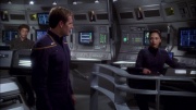 Filename=extant_StarTrek_ENT_1x10-FortunateSon_2907.jpg
Filesize=220KiB
Dimensions=1920x1080
Date added=May 19, 2020 extant_StarTrek_ENT_1x10-FortunateSon_2907.jpg