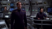 extant_StarTrek_ENT_1x10-FortunateSon_2910.jpg