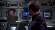Filename=extant_StarTrek_ENT_1x10-FortunateSon_2919.jpg
Filesize=234KiB
Dimensions=1920x1080
Date added=May 19, 2020 extant_StarTrek_ENT_1x10-FortunateSon_2919.jpg