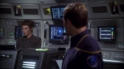 Filename=extant_StarTrek_ENT_1x10-FortunateSon_2920.jpg
Filesize=226KiB
Dimensions=1920x1080
Date added=May 19, 2020 extant_StarTrek_ENT_1x10-FortunateSon_2920.jpg