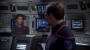 Filename=extant_StarTrek_ENT_1x10-FortunateSon_2923.jpg
Filesize=218KiB
Dimensions=1920x1080
Date added=May 19, 2020 extant_StarTrek_ENT_1x10-FortunateSon_2923.jpg