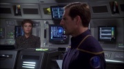 extant_StarTrek_ENT_1x10-FortunateSon_2924.jpg
