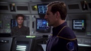 Filename=extant_StarTrek_ENT_1x10-FortunateSon_2925.jpg
Filesize=193KiB
Dimensions=1920x1080
Date added=May 19, 2020 extant_StarTrek_ENT_1x10-FortunateSon_2925.jpg