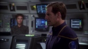 Filename=extant_StarTrek_ENT_1x10-FortunateSon_2928.jpg
Filesize=189KiB
Dimensions=1920x1080
Date added=May 19, 2020 extant_StarTrek_ENT_1x10-FortunateSon_2928.jpg