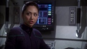 extant_StarTrek_ENT_1x10-FortunateSon_2932.jpg