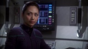 extant_StarTrek_ENT_1x10-FortunateSon_2933.jpg