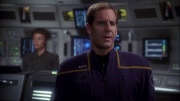 extant_StarTrek_ENT_1x10-FortunateSon_2935.jpg