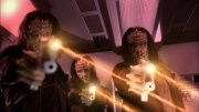 Filename=extant_StarTrek_ENT_1x10-FortunateSon_2939.jpg
Filesize=237KiB
Dimensions=1920x1080
Date added=May 19, 2020 extant_StarTrek_ENT_1x10-FortunateSon_2939.jpg