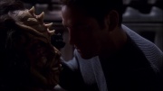 Filename=extant_StarTrek_ENT_1x10-FortunateSon_2977.jpg
Filesize=136KiB
Dimensions=1920x1080
Date added=May 19, 2020 extant_StarTrek_ENT_1x10-FortunateSon_2977.jpg