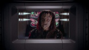 Filename=extant_StarTrek_ENT_1x10-FortunateSon_2981.jpg
Filesize=216KiB
Dimensions=1920x1080
Date added=May 19, 2020 extant_StarTrek_ENT_1x10-FortunateSon_2981.jpg