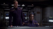 Filename=extant_StarTrek_ENT_1x10-FortunateSon_2982.jpg
Filesize=192KiB
Dimensions=1920x1080
Date added=May 19, 2020 extant_StarTrek_ENT_1x10-FortunateSon_2982.jpg