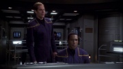 extant_StarTrek_ENT_1x10-FortunateSon_2983.jpg