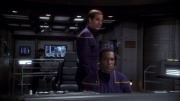 Filename=extant_StarTrek_ENT_1x10-FortunateSon_2985.jpg
Filesize=202KiB
Dimensions=1920x1080
Date added=May 19, 2020 extant_StarTrek_ENT_1x10-FortunateSon_2985.jpg