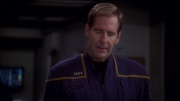 extant_StarTrek_ENT_1x10-FortunateSon_2997.jpg