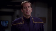 extant_StarTrek_ENT_1x10-FortunateSon_2998.jpg
