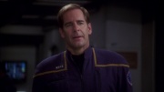 Filename=extant_StarTrek_ENT_1x10-FortunateSon_2999.jpg
Filesize=139KiB
Dimensions=1920x1080
Date added=May 19, 2020 extant_StarTrek_ENT_1x10-FortunateSon_2999.jpg