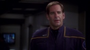 extant_StarTrek_ENT_1x10-FortunateSon_3000.jpg