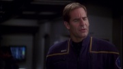 extant_StarTrek_ENT_1x10-FortunateSon_3003.jpg