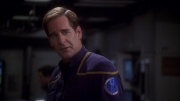 extant_StarTrek_ENT_1x10-FortunateSon_3008.jpg