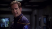extant_StarTrek_ENT_1x10-FortunateSon_3009.jpg