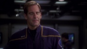 extant_StarTrek_ENT_1x10-FortunateSon_3015.jpg