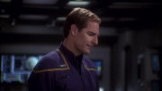 extant_StarTrek_ENT_1x10-FortunateSon_3019.jpg