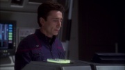 extant_StarTrek_ENT_1x10-FortunateSon_3044.jpg