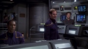 Filename=extant_StarTrek_ENT_1x10-FortunateSon_3057.jpg
Filesize=195KiB
Dimensions=1920x1080
Date added=May 19, 2020 extant_StarTrek_ENT_1x10-FortunateSon_3057.jpg