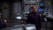 Filename=extant_StarTrek_ENT_1x10-FortunateSon_3058.jpg
Filesize=210KiB
Dimensions=1920x1080
Date added=May 19, 2020 extant_StarTrek_ENT_1x10-FortunateSon_3058.jpg