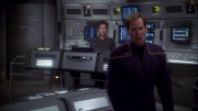 Filename=extant_StarTrek_ENT_1x10-FortunateSon_3059.jpg
Filesize=190KiB
Dimensions=1920x1080
Date added=May 19, 2020 extant_StarTrek_ENT_1x10-FortunateSon_3059.jpg