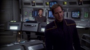 Filename=extant_StarTrek_ENT_1x10-FortunateSon_3060.jpg
Filesize=192KiB
Dimensions=1920x1080
Date added=May 19, 2020 extant_StarTrek_ENT_1x10-FortunateSon_3060.jpg