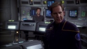 Filename=extant_StarTrek_ENT_1x10-FortunateSon_3061.jpg
Filesize=204KiB
Dimensions=1920x1080
Date added=May 19, 2020 extant_StarTrek_ENT_1x10-FortunateSon_3061.jpg