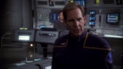 Filename=extant_StarTrek_ENT_1x10-FortunateSon_3062.jpg
Filesize=167KiB
Dimensions=1920x1080
Date added=May 19, 2020 extant_StarTrek_ENT_1x10-FortunateSon_3062.jpg