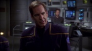 Filename=extant_StarTrek_ENT_1x10-FortunateSon_3063.jpg
Filesize=172KiB
Dimensions=1920x1080
Date added=May 19, 2020 extant_StarTrek_ENT_1x10-FortunateSon_3063.jpg