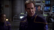 Filename=extant_StarTrek_ENT_1x10-FortunateSon_3064.jpg
Filesize=176KiB
Dimensions=1920x1080
Date added=May 19, 2020 extant_StarTrek_ENT_1x10-FortunateSon_3064.jpg