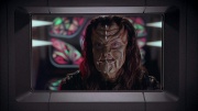 Filename=extant_StarTrek_ENT_1x10-FortunateSon_3067.jpg
Filesize=193KiB
Dimensions=1920x1080
Date added=May 19, 2020 extant_StarTrek_ENT_1x10-FortunateSon_3067.jpg