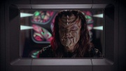 Filename=extant_StarTrek_ENT_1x10-FortunateSon_3068.jpg
Filesize=192KiB
Dimensions=1920x1080
Date added=May 19, 2020 extant_StarTrek_ENT_1x10-FortunateSon_3068.jpg