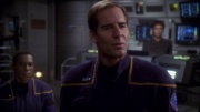 Filename=extant_StarTrek_ENT_1x10-FortunateSon_3069.jpg
Filesize=164KiB
Dimensions=1920x1080
Date added=May 19, 2020 extant_StarTrek_ENT_1x10-FortunateSon_3069.jpg