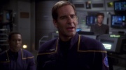 Filename=extant_StarTrek_ENT_1x10-FortunateSon_3070.jpg
Filesize=183KiB
Dimensions=1920x1080
Date added=May 19, 2020 extant_StarTrek_ENT_1x10-FortunateSon_3070.jpg